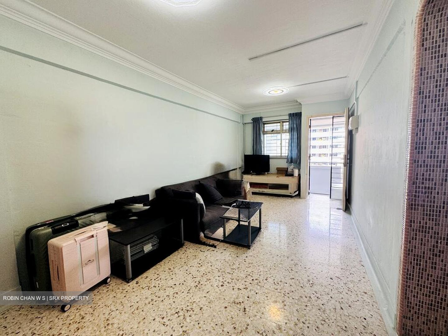 Blk 417 Teck Ghee Heartlands (Ang Mo Kio), HDB 3 Rooms #504130541